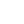 济宁博客网