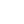 济宁博客网